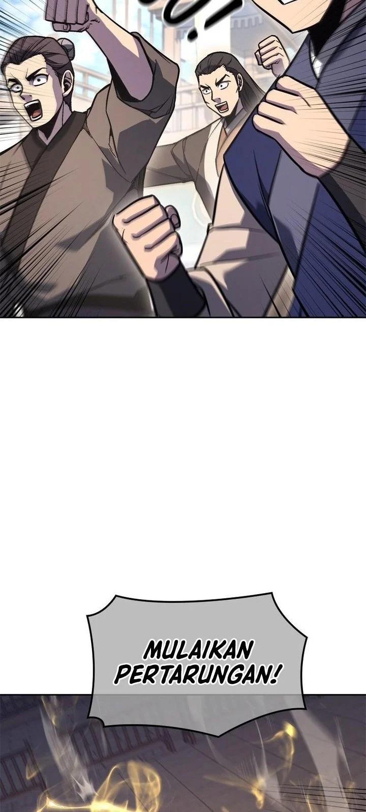 Chapter 157 - halaman 69