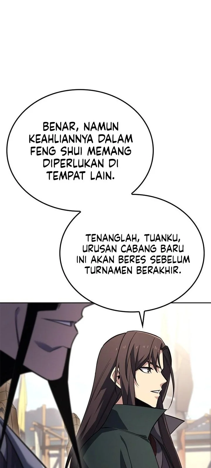 Chapter 157 - halaman 73