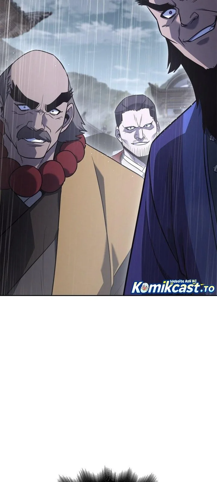 Chapter 157 - halaman 79