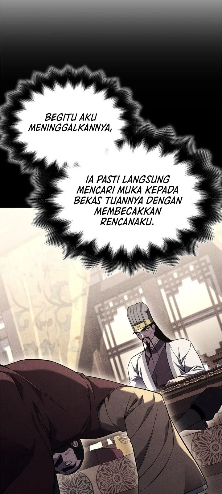 Chapter 157 - halaman 81