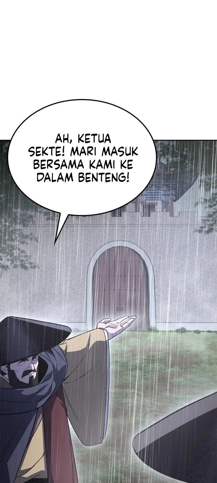Chapter 157 - halaman 87