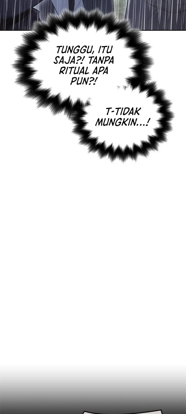 Chapter 157 - halaman 91