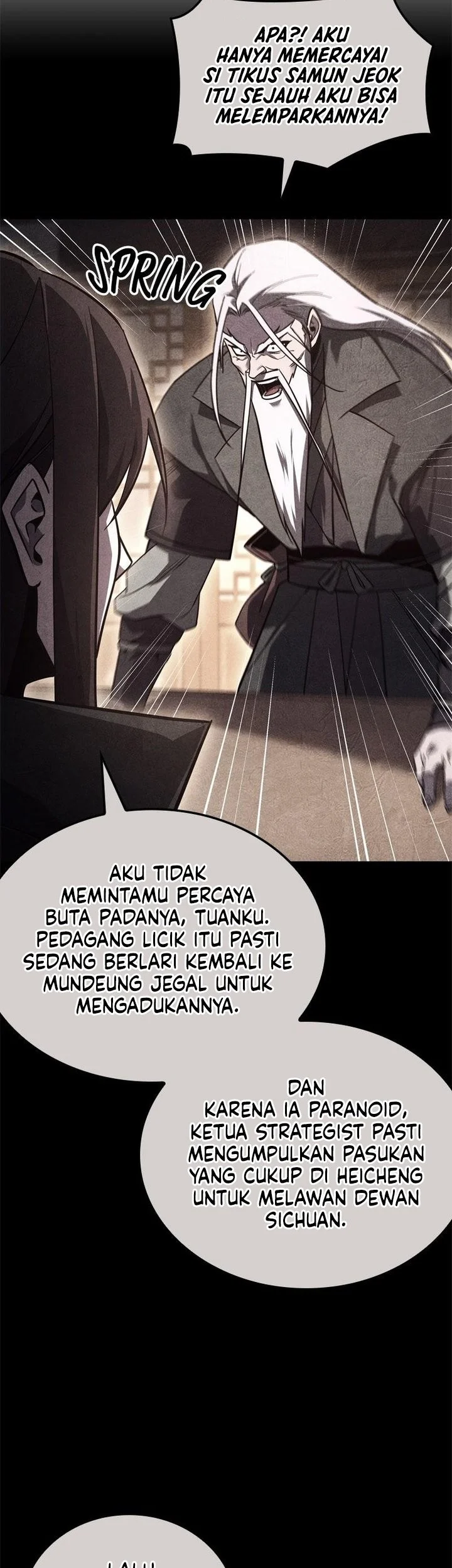 Chapter 157 - halaman 92