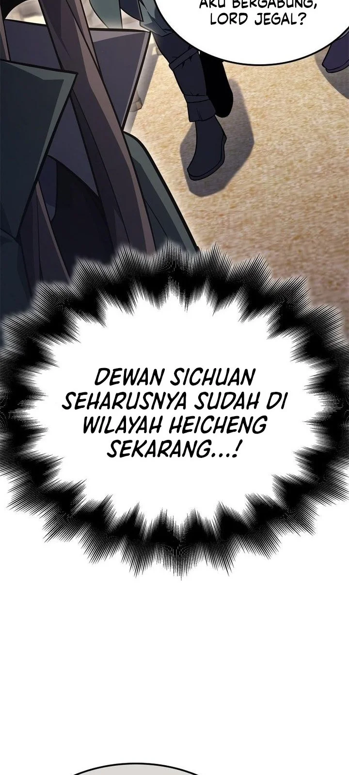Chapter 157 - halaman 97