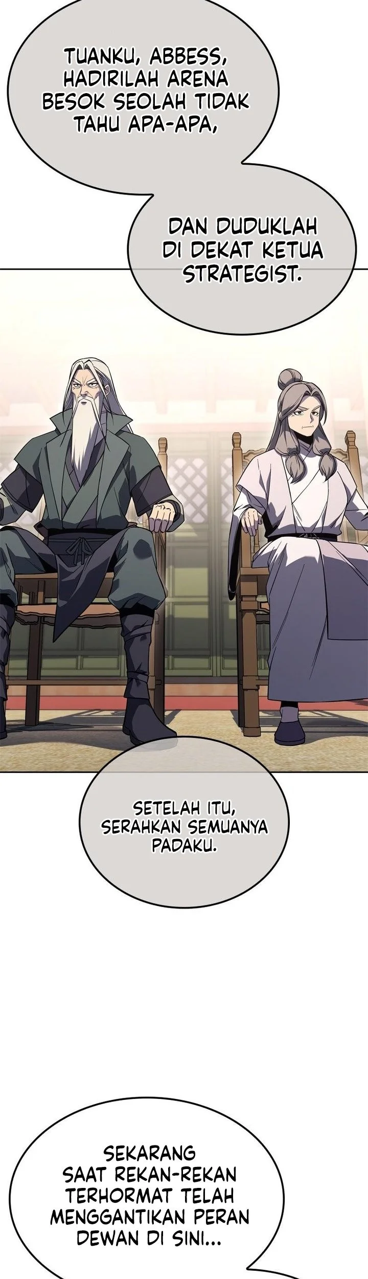 Chapter 157 - halaman 98