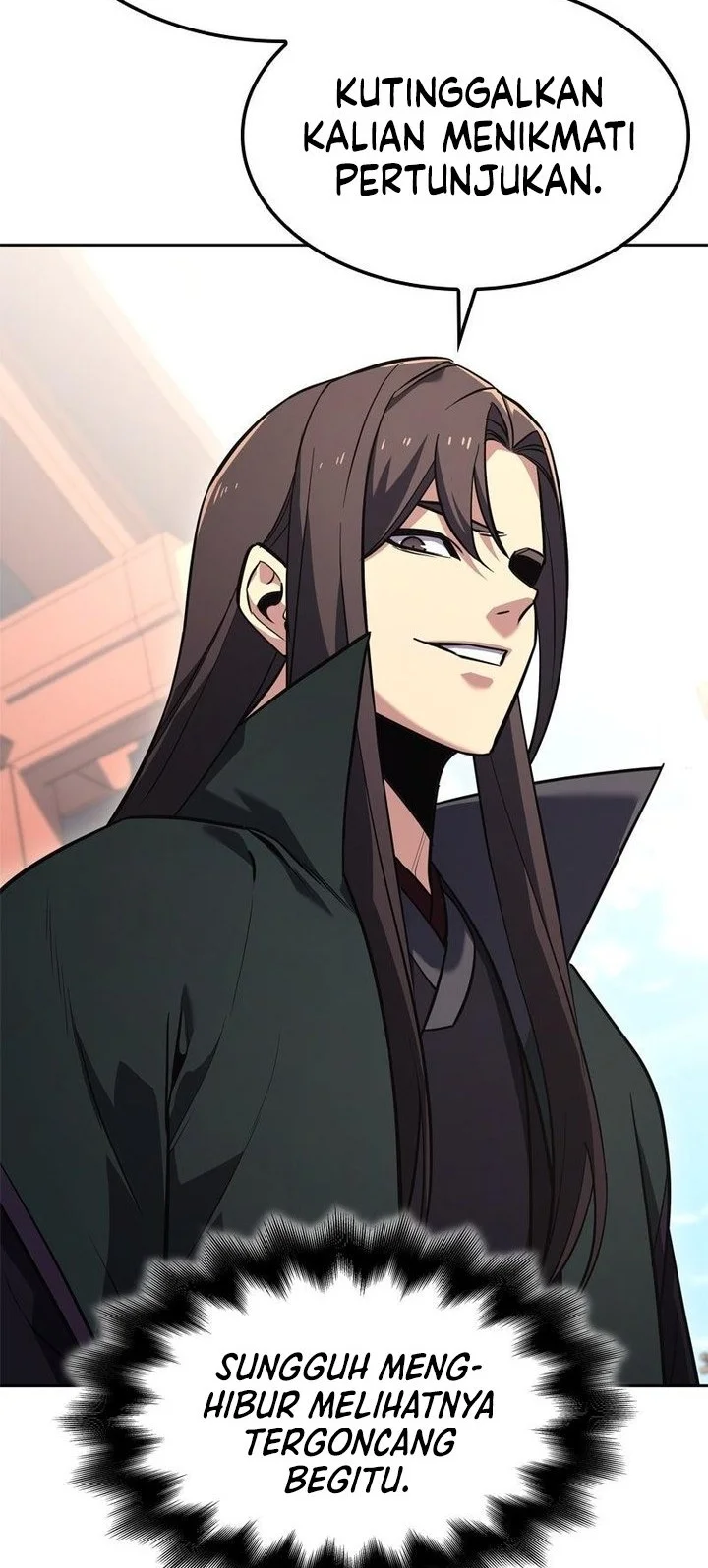 Chapter 157 - halaman 99