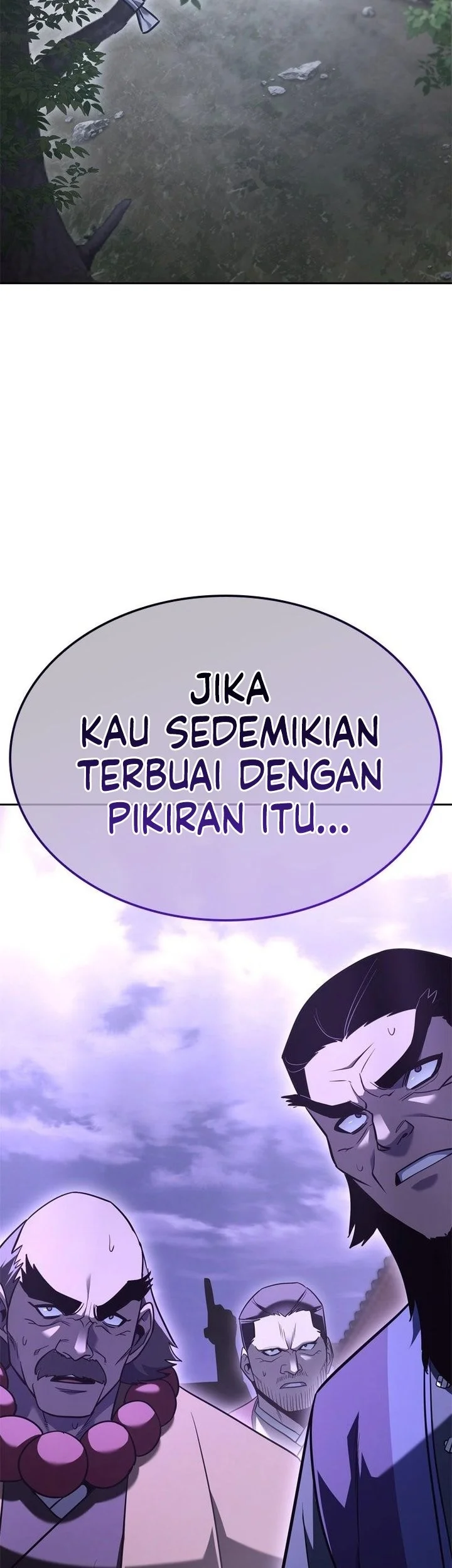 Chapter 157 - halaman 104
