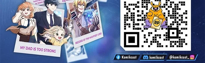 Chapter 157 - halaman 109