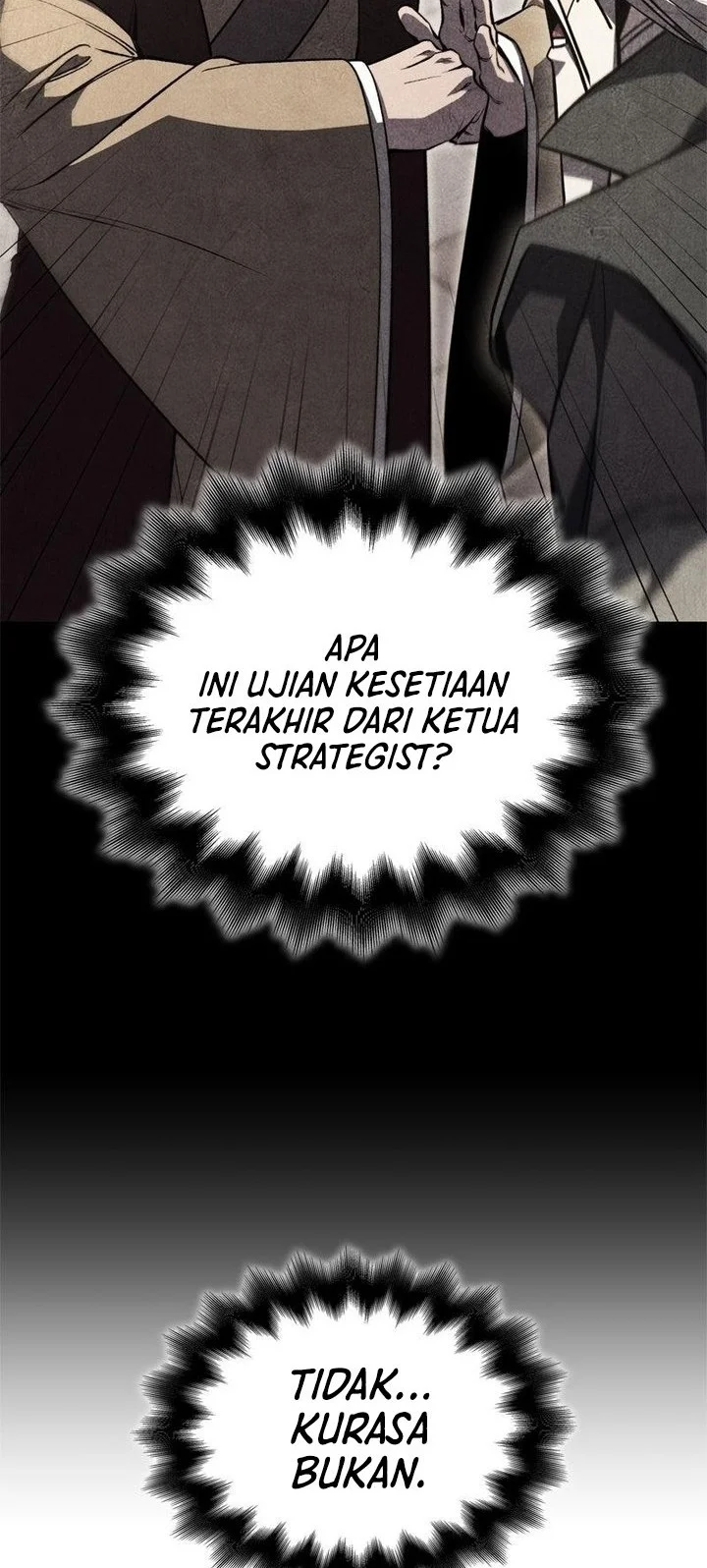 Chapter 157 - halaman 13