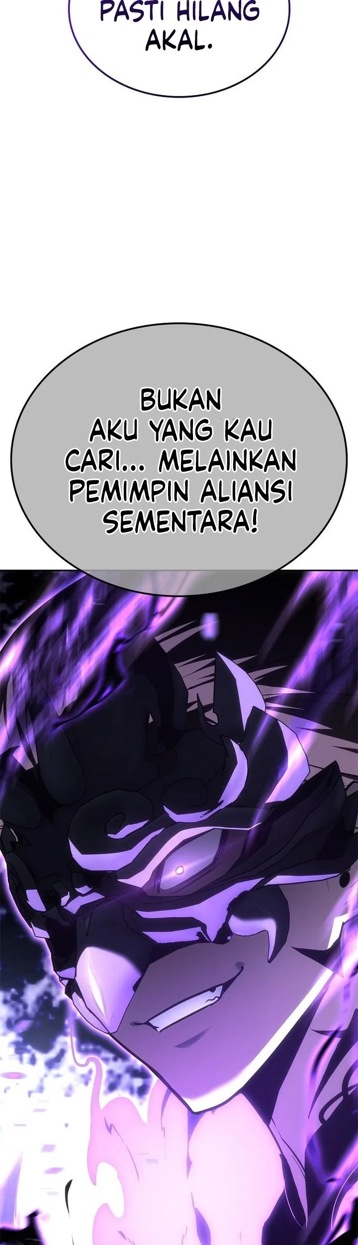 Chapter 157 - halaman 16