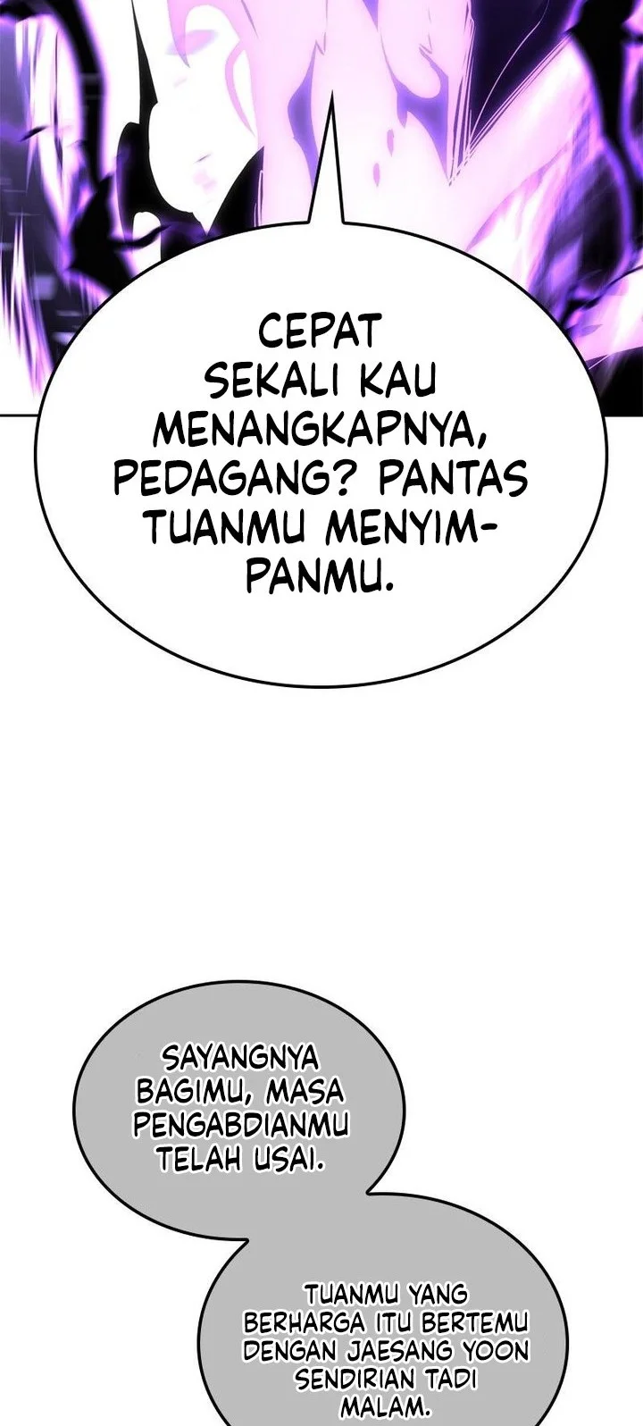 Chapter 157 - halaman 17