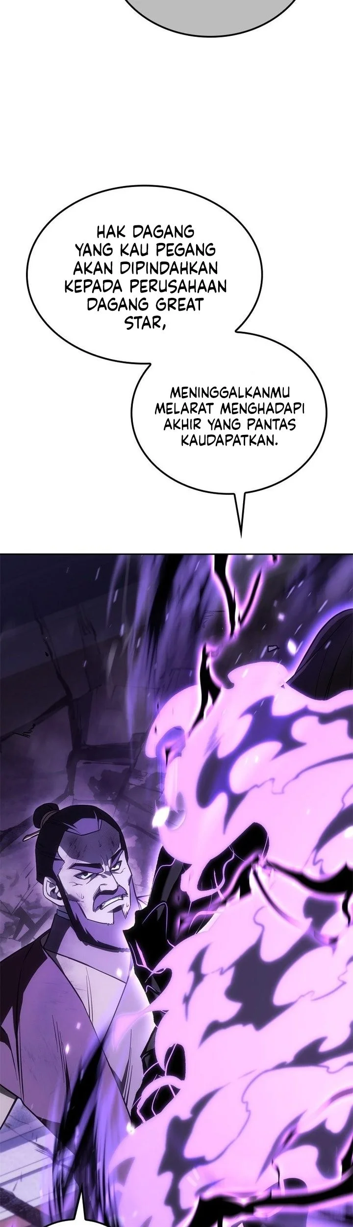 Chapter 157 - halaman 18