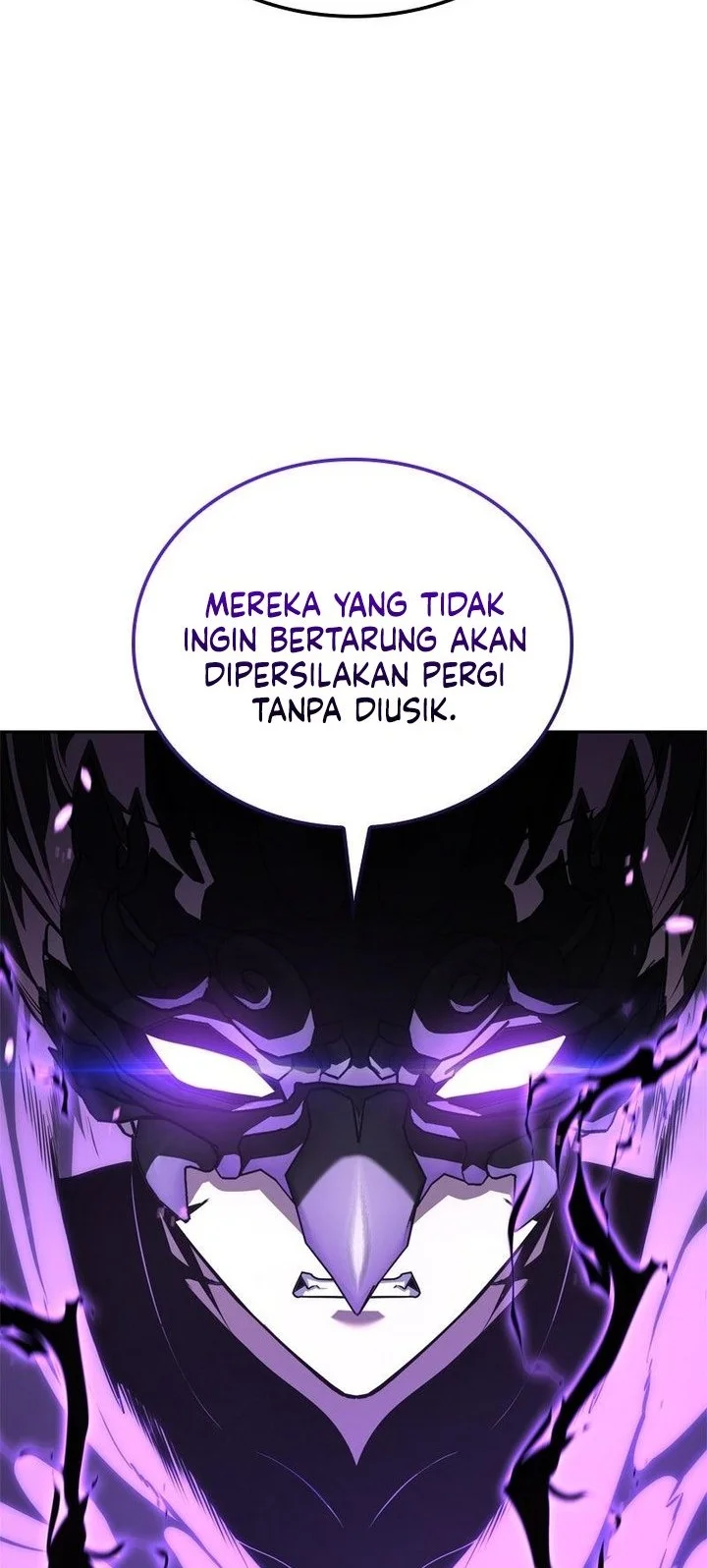 Chapter 158 - halaman 23