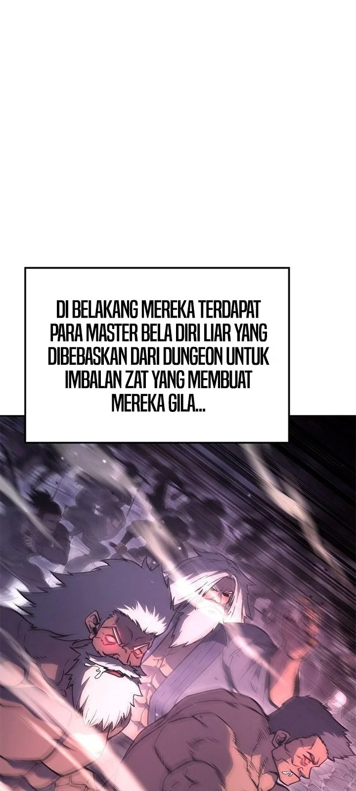 Chapter 158 - halaman 31