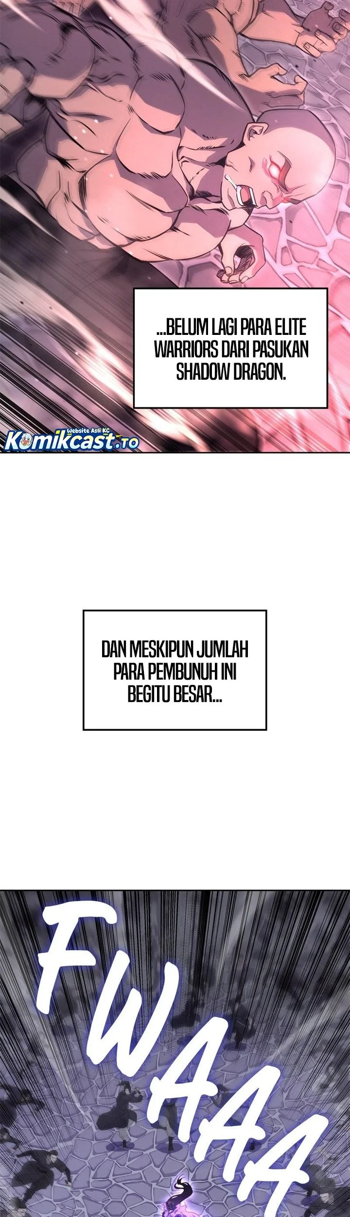 Chapter 158 - halaman 32