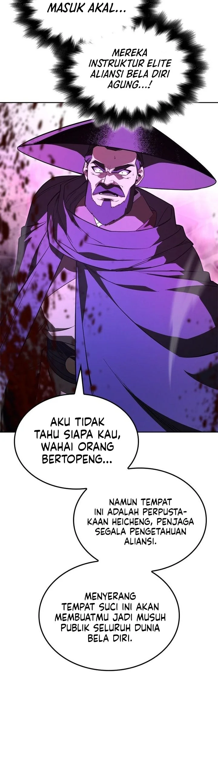 Chapter 158 - halaman 42