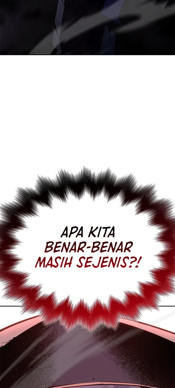 Chapter 158 - halaman 47
