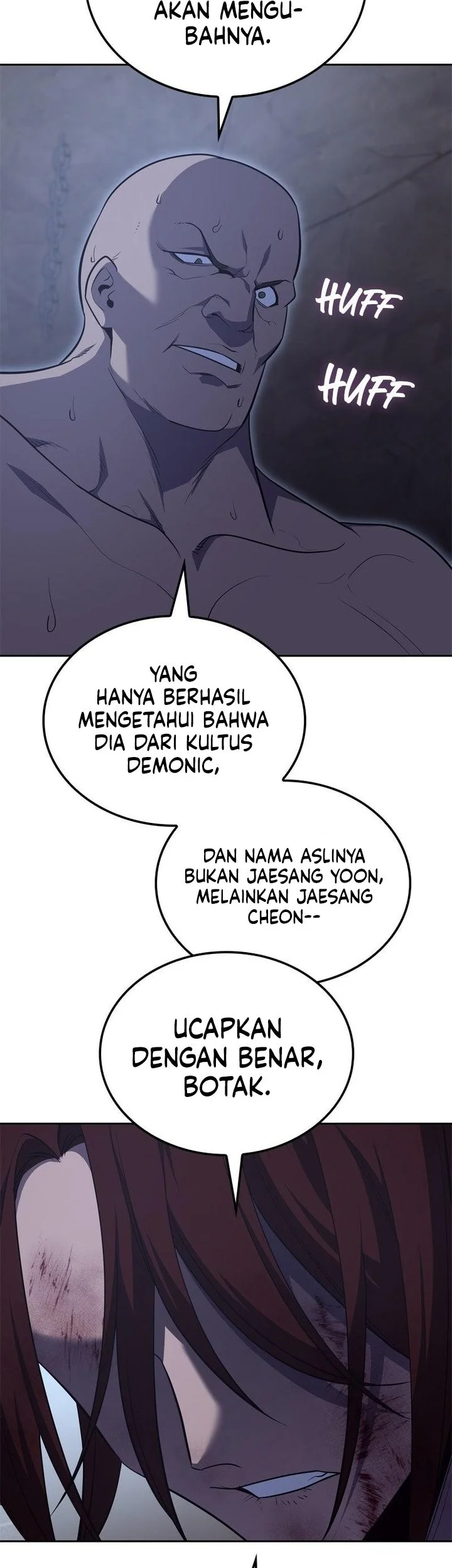 Chapter 158 - halaman 52