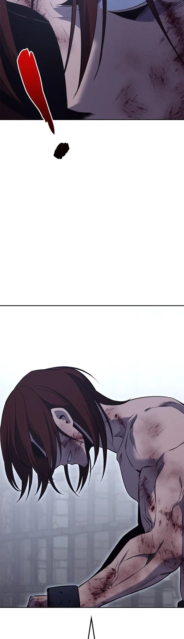 Chapter 158 - halaman 54