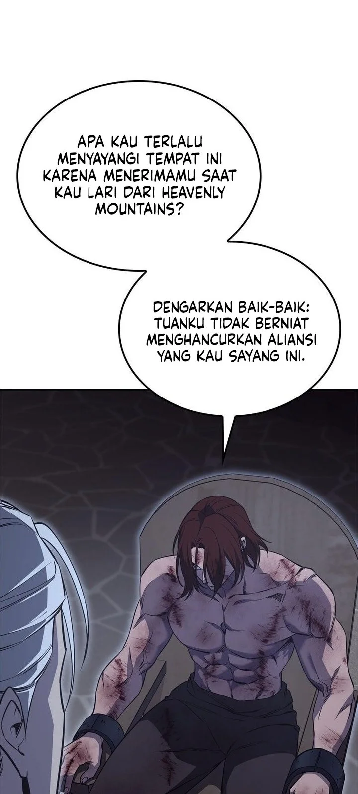 Chapter 158 - halaman 59