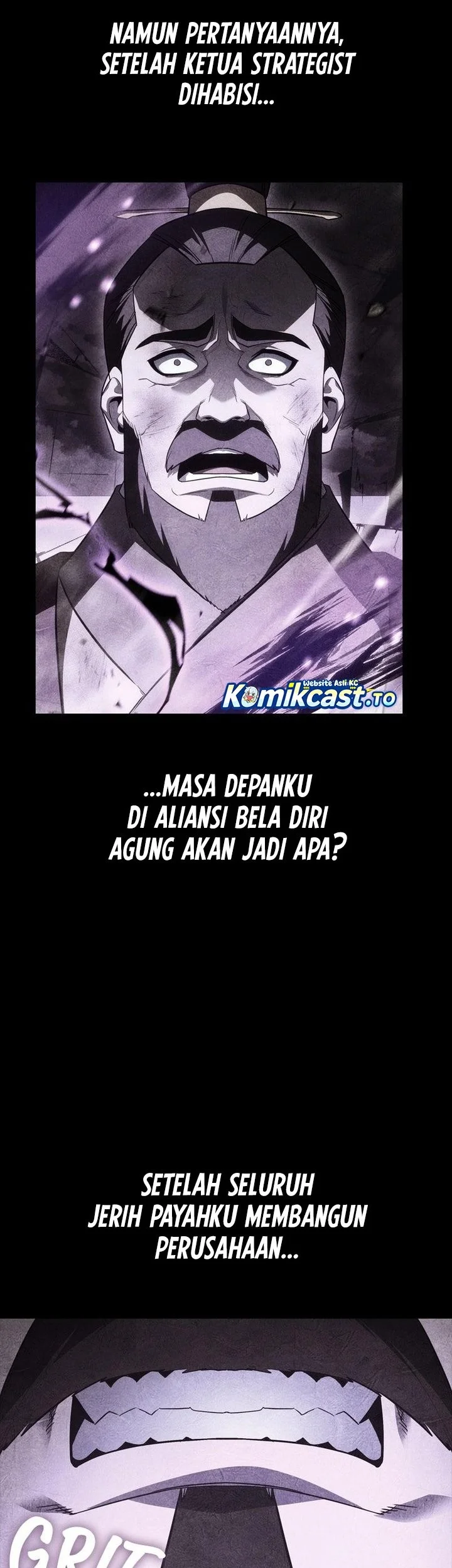 Chapter 158 - halaman 4