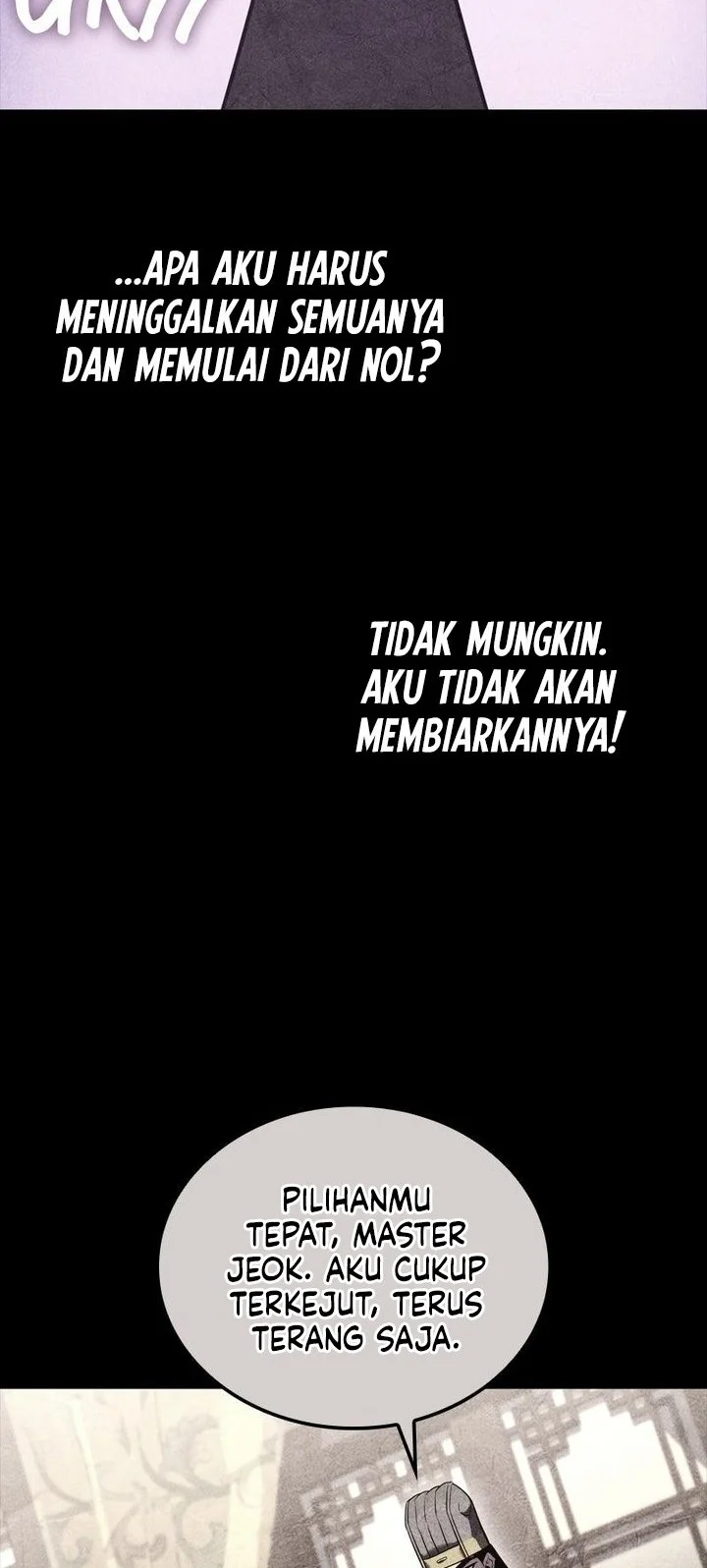 Chapter 158 - halaman 5
