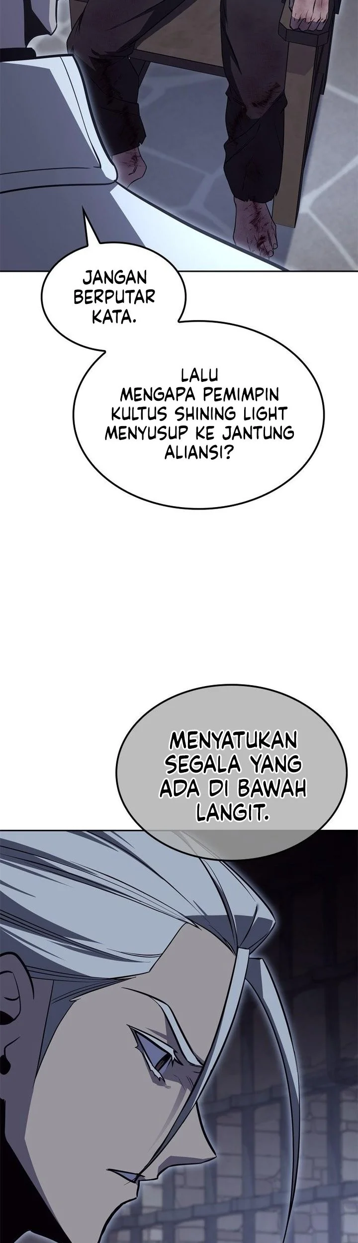 Chapter 158 - halaman 60