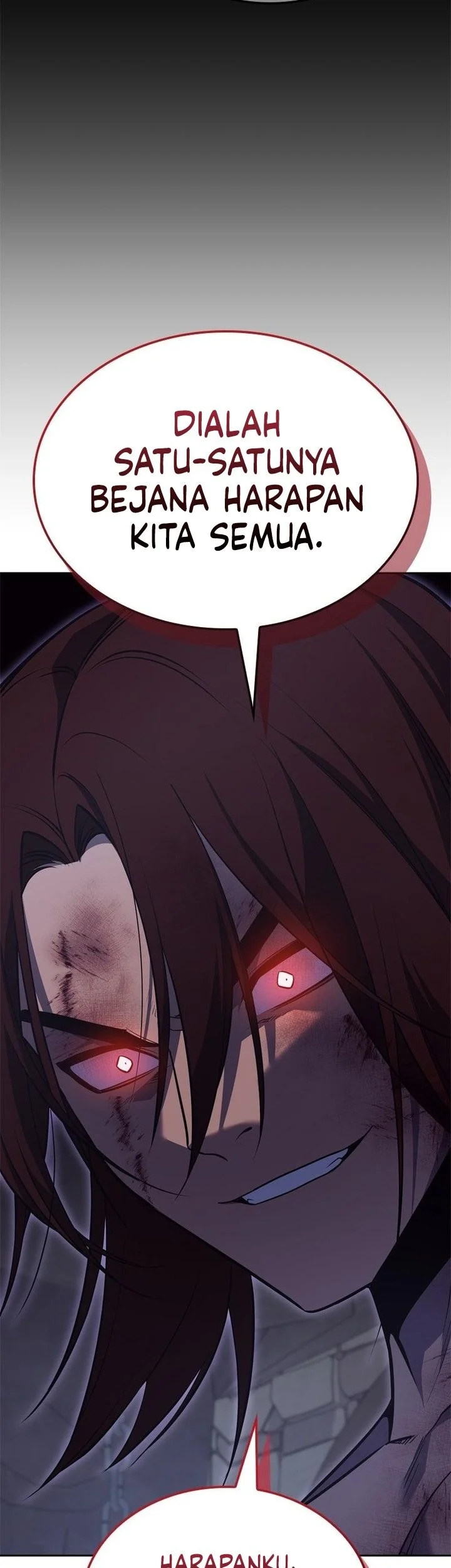 Chapter 158 - halaman 66