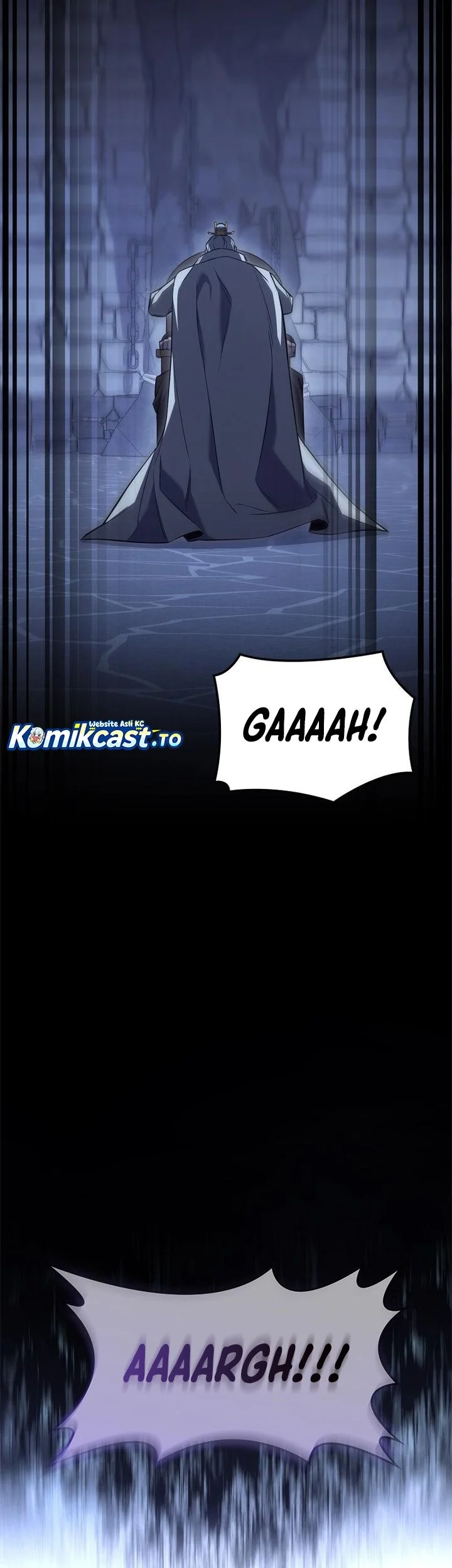 Chapter 158 - halaman 72