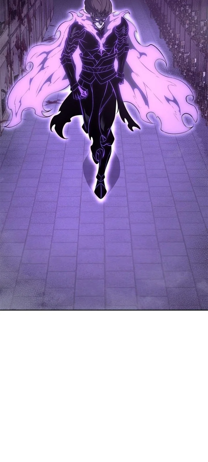 Chapter 158 - halaman 75