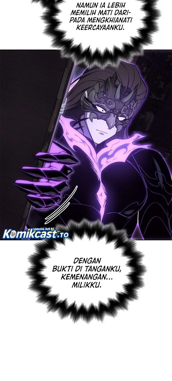 Chapter 158 - halaman 77