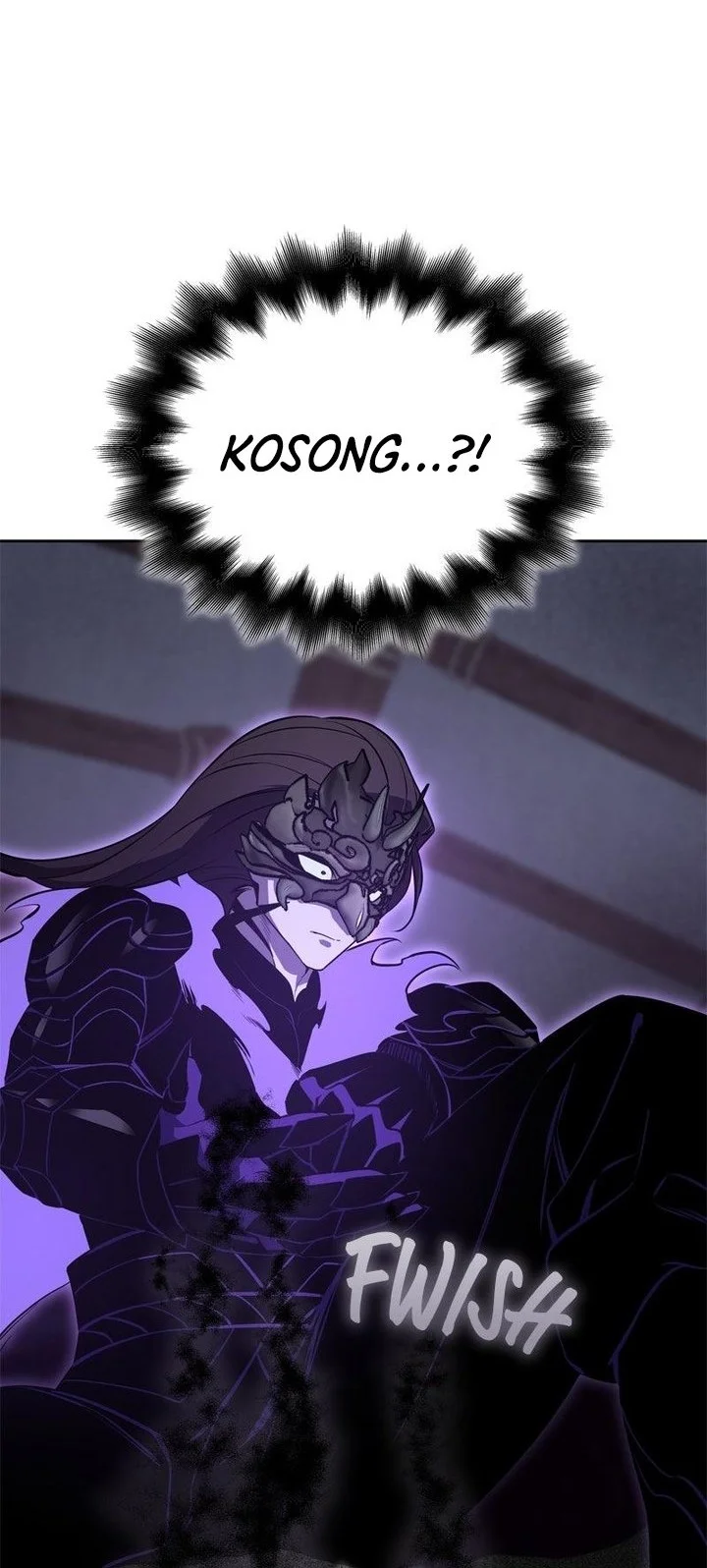 Chapter 158 - halaman 79
