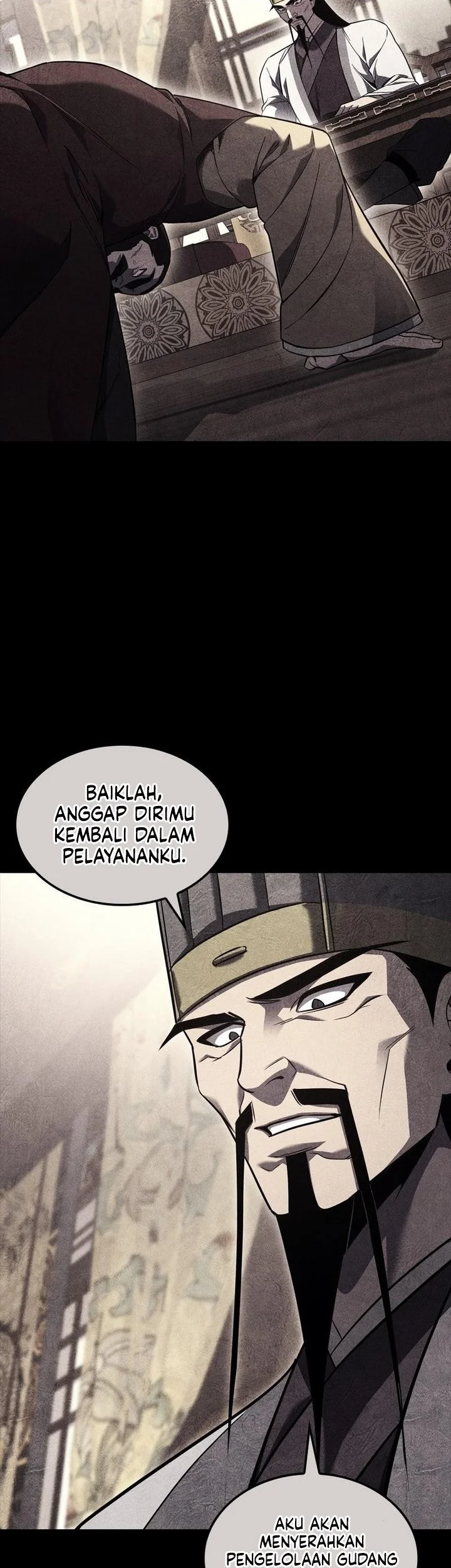 Chapter 158 - halaman 6
