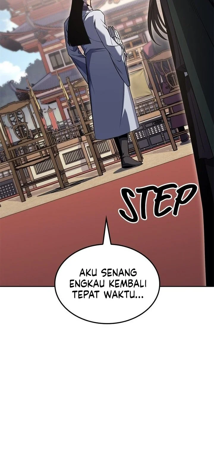Chapter 158 - halaman 93