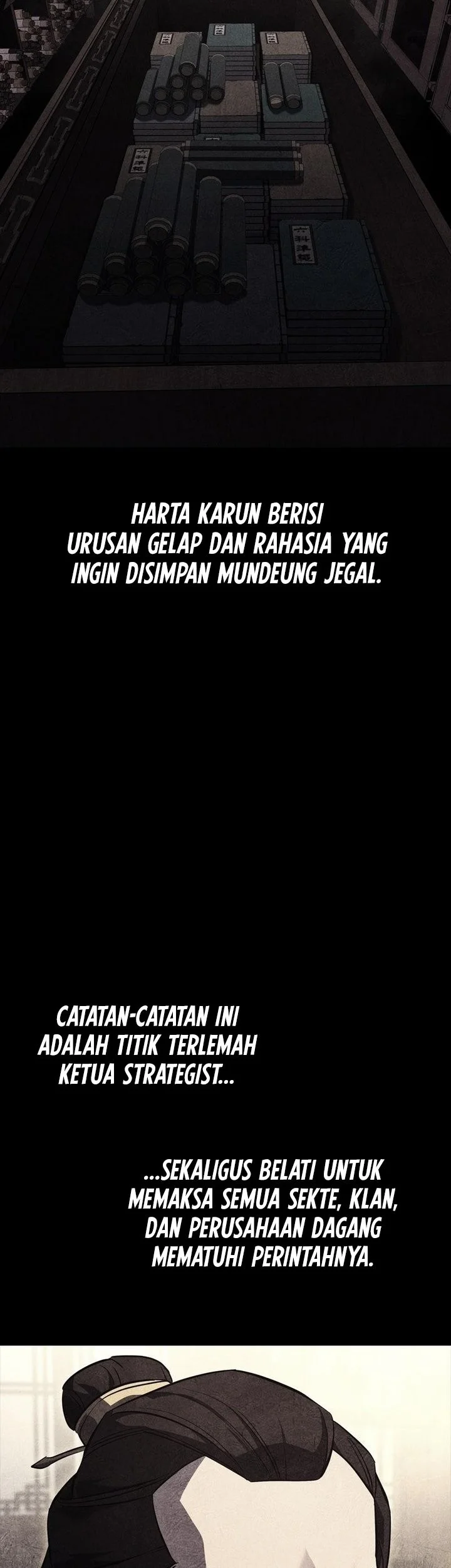 Chapter 158 - halaman 8