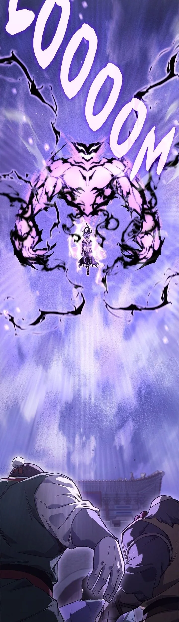 Chapter 158 - halaman 18