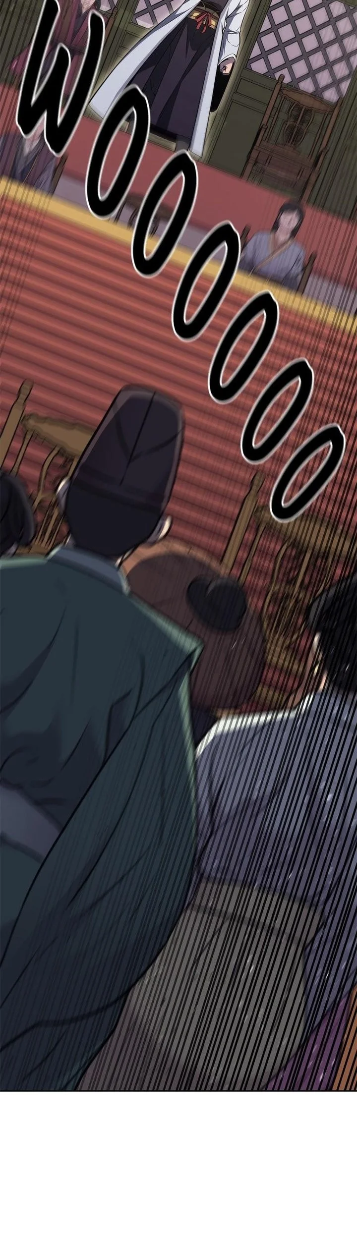 Chapter 159 - halaman 24
