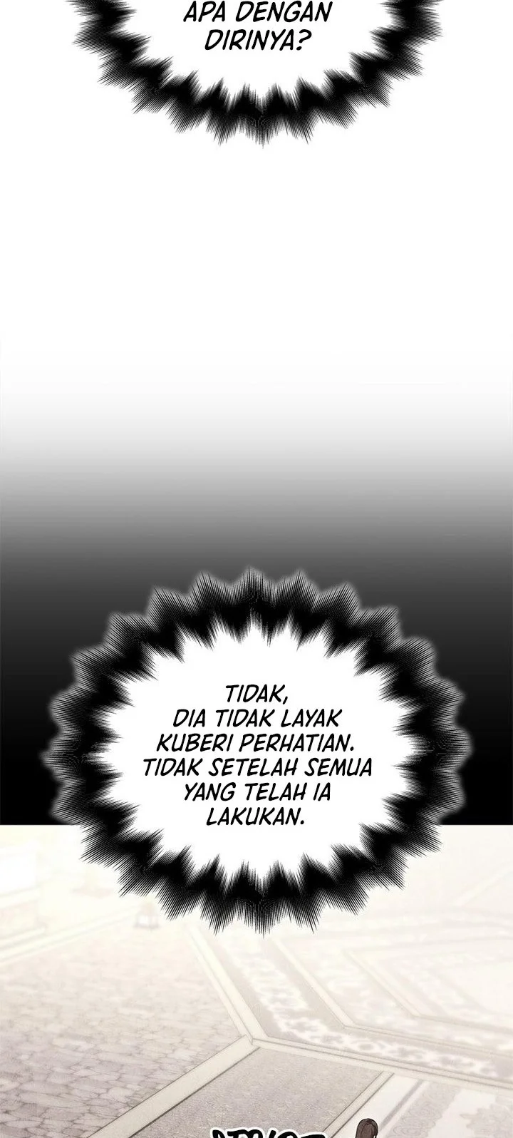 Chapter 159 - halaman 29