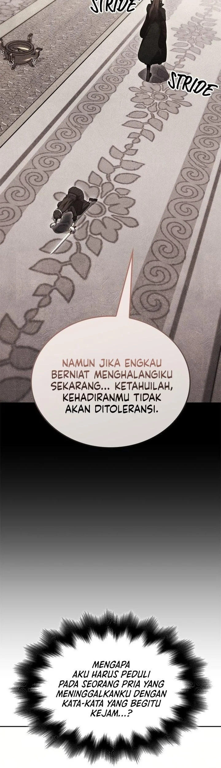 Chapter 159 - halaman 30