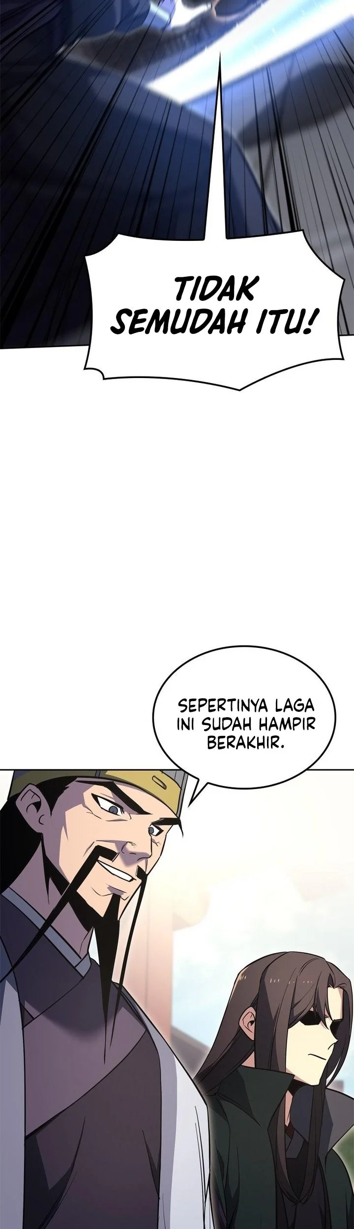 Chapter 159 - halaman 36