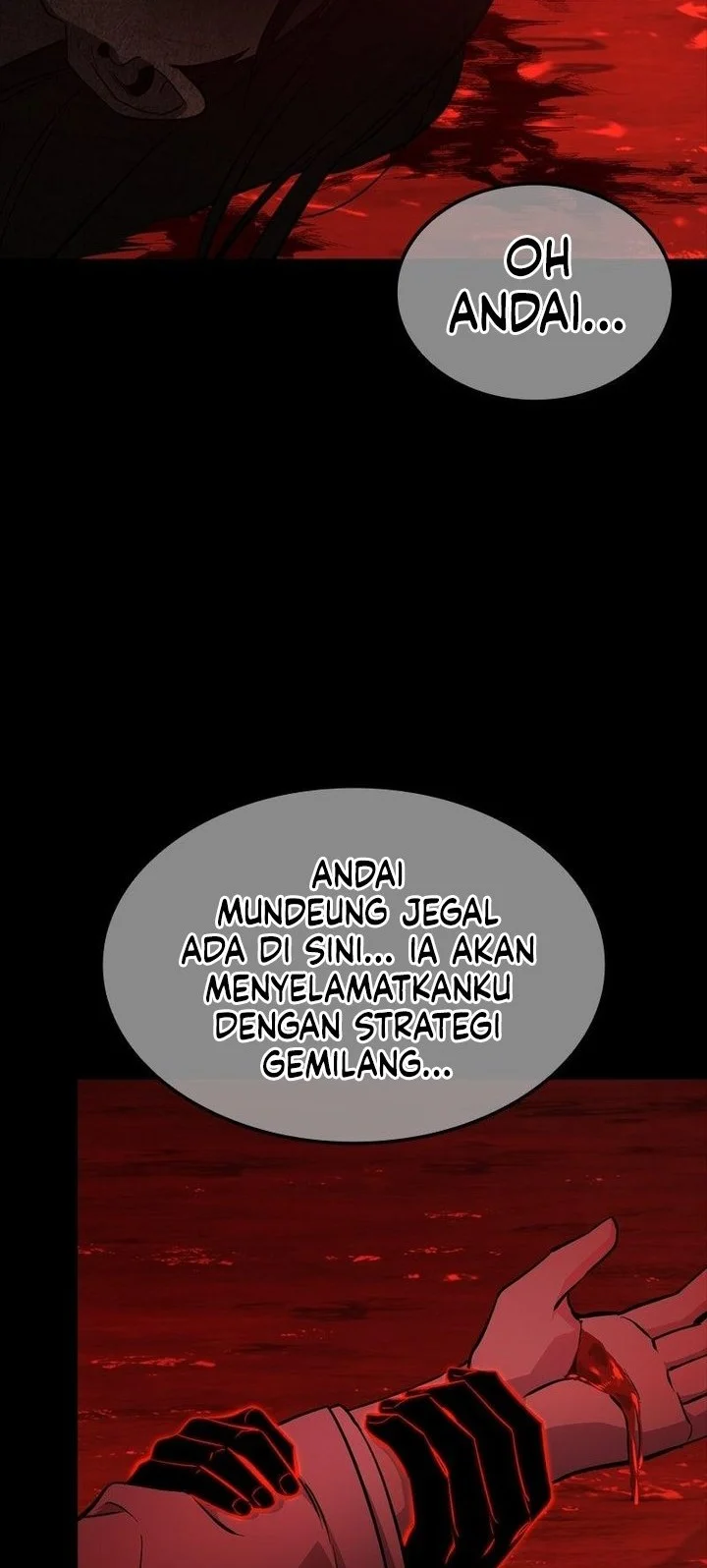Chapter 159 - halaman 53