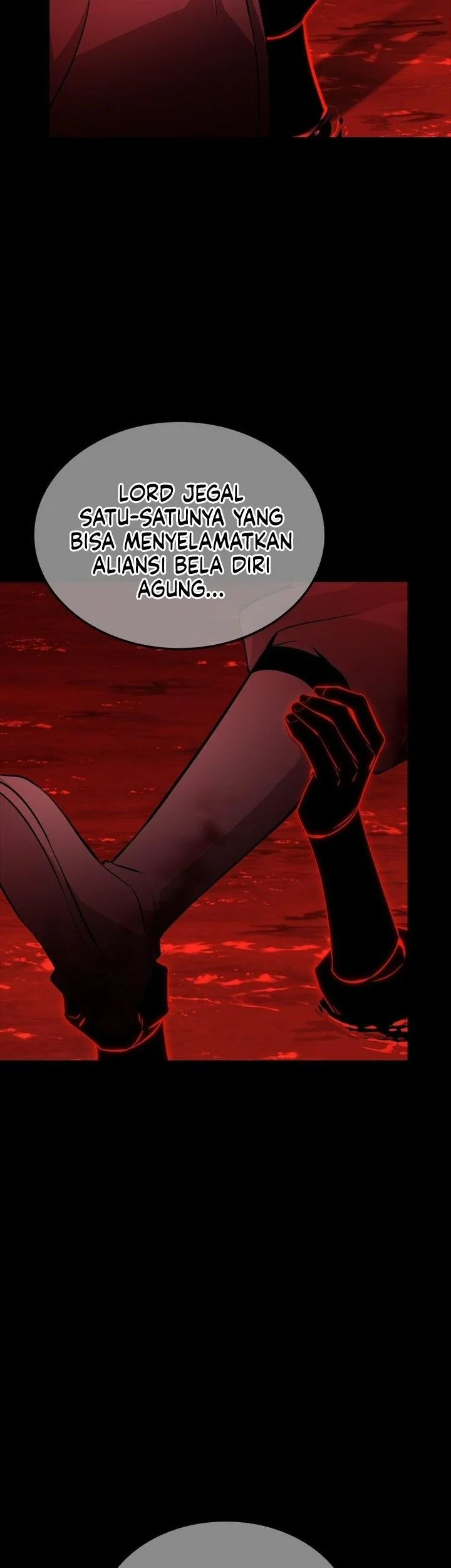 Chapter 159 - halaman 54