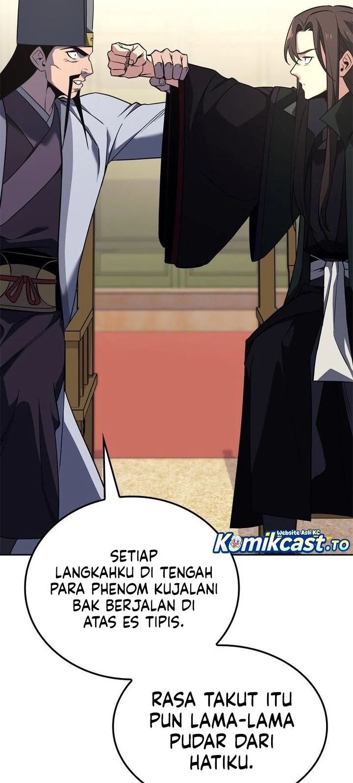 Chapter 159 - halaman 57