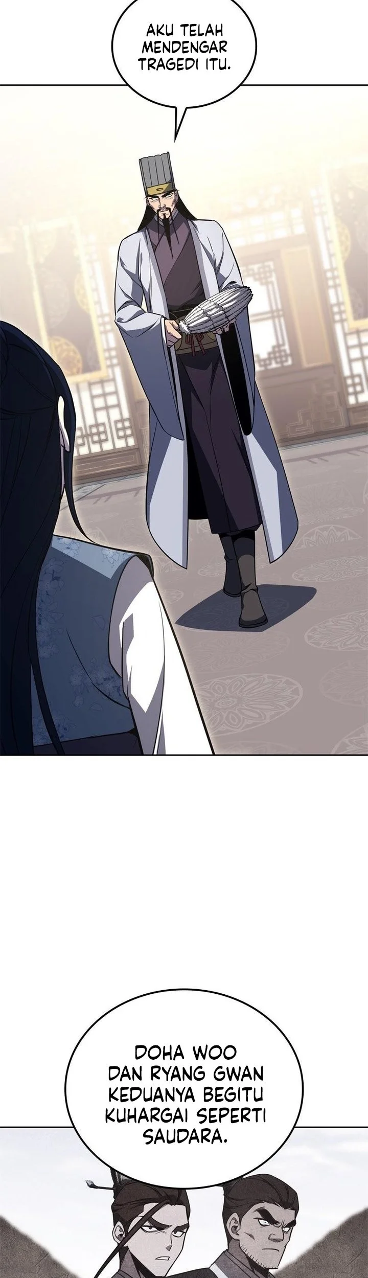 Chapter 159 - halaman 4
