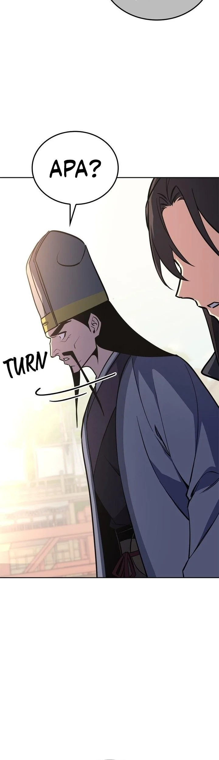 Chapter 159 - halaman 60