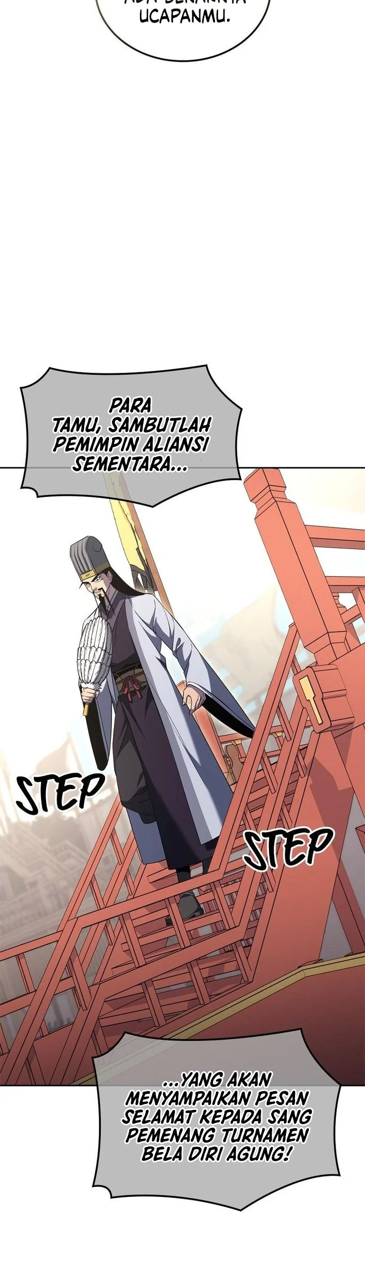 Chapter 159 - halaman 66