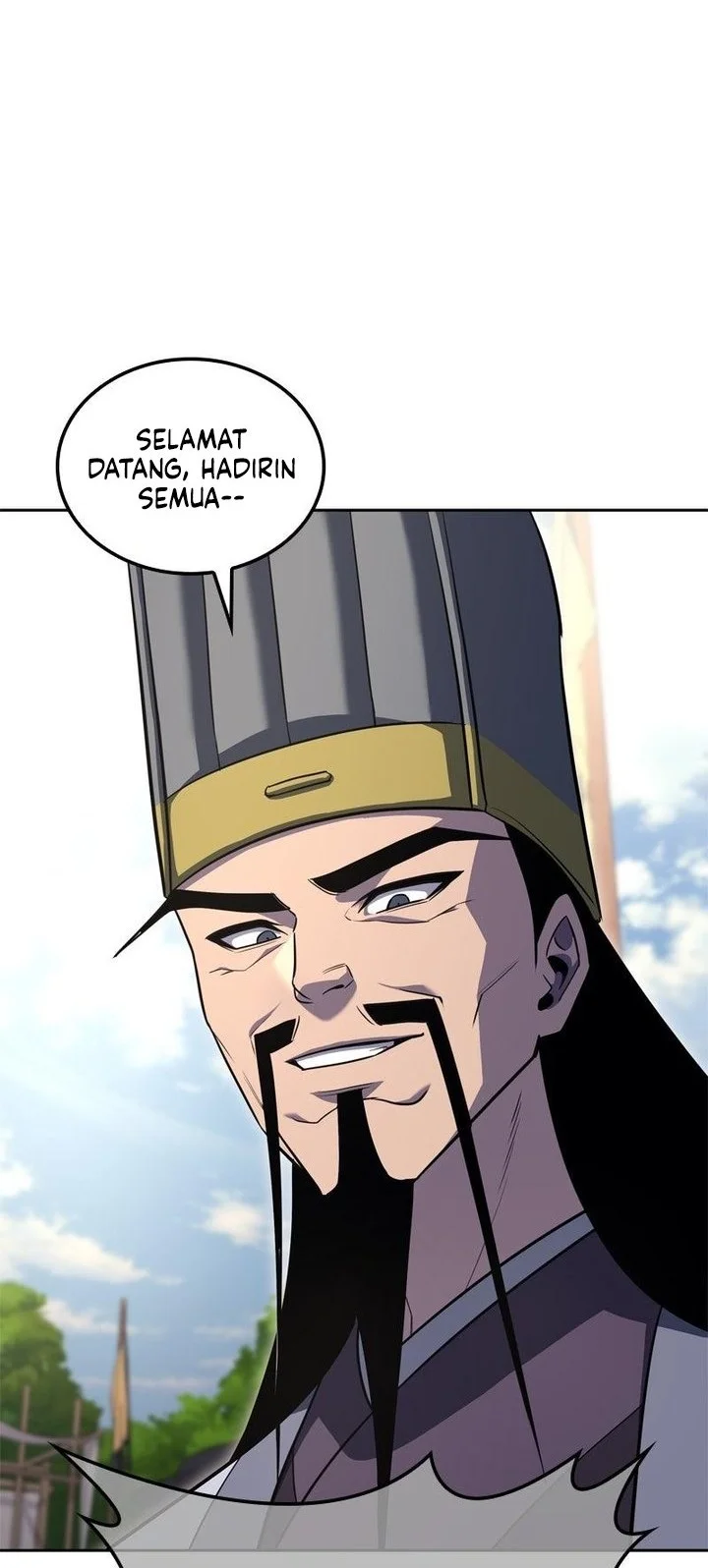 Chapter 159 - halaman 67