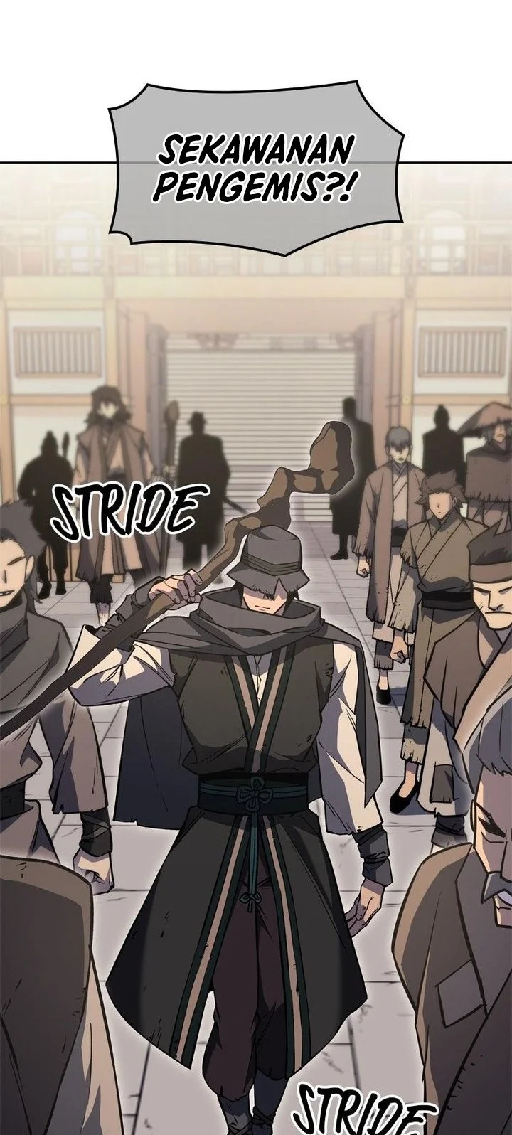 Chapter 159 - halaman 69