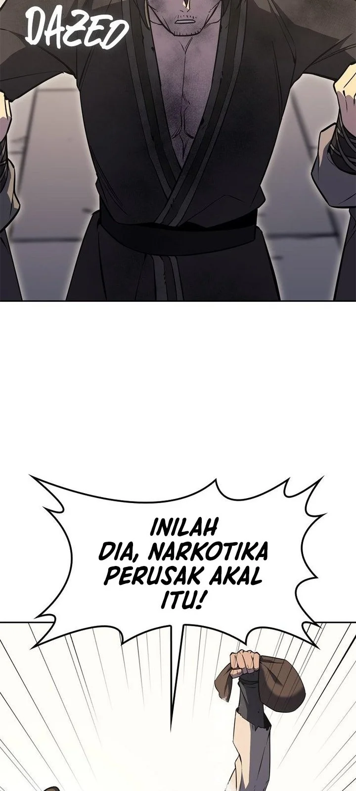Chapter 159 - halaman 73
