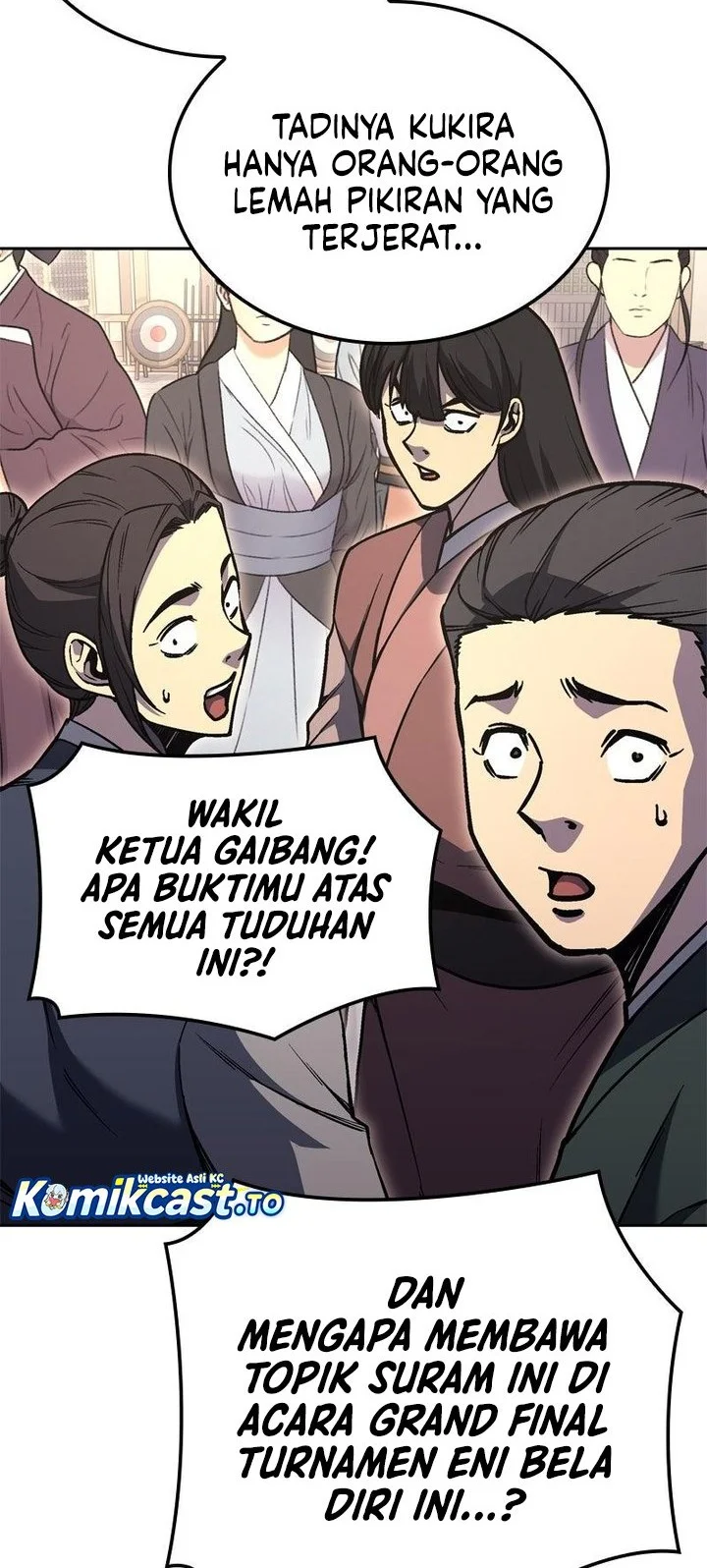 Chapter 159 - halaman 75
